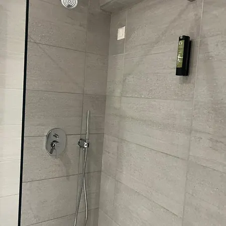 Osiris And Jaliszósz