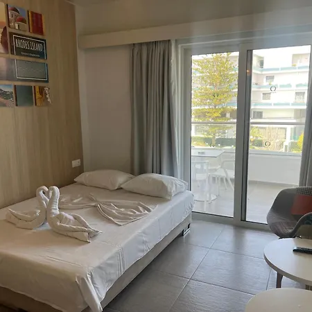 Osiris And Jaliszósz