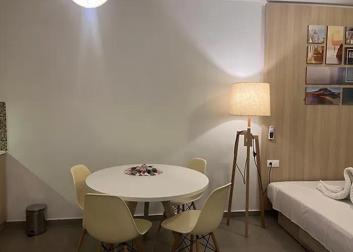 Osiris And 3* Jalisos