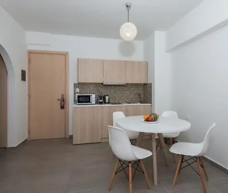 Osiris And 3* יאליסוס