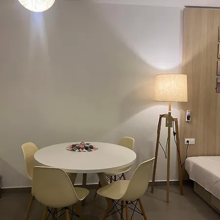 Osiris And 3* יאליסוס