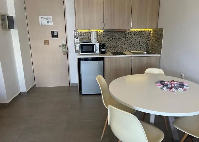 Osiris And Ialysos (Rhodes)