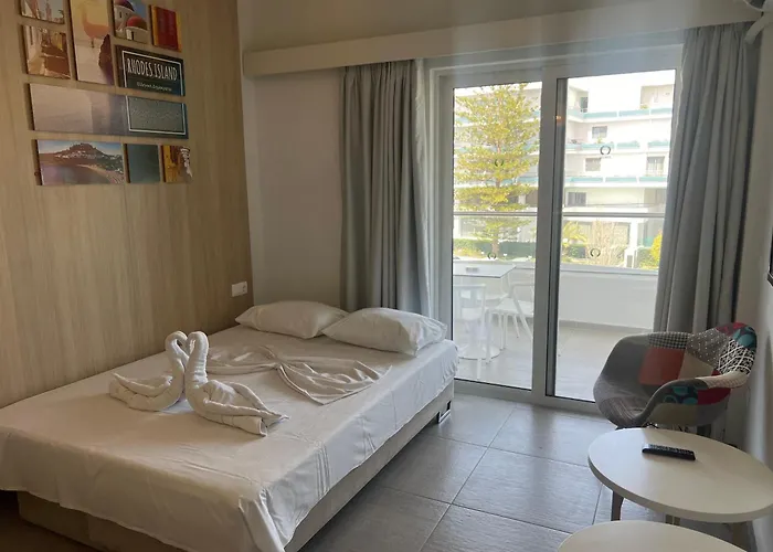 Osiris And יאליסוס